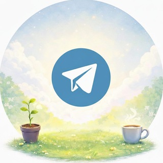 Аватарка NOFOMO AI NEWS